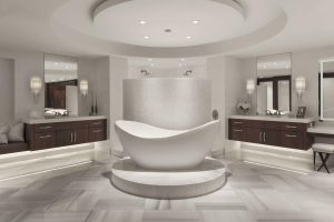 Luxury Home Remodeling in Naples, FL