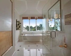 Luxury Bathroom Remodeling in Pine Ridge, Naples Luxury Bathroom Remodeling in Pine Ridge, Naples