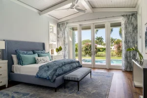 Bedroom Remodeling Contractors in Pelican Bay, Naples, FL Bedroom Remodeling Contractors in Pelican Bay, Naples, FL