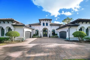 Build Your Custom Home in Naples, Florida with BCB Homes Build Your Custom Home in Naples, Florida with BCB Homes
