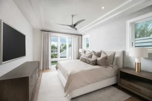 Bedroom Remodeling Contractors in Aqualane Shores, Naples, FL Bedroom Remodeling Contractors in Aqualane Shores, Naples, FL