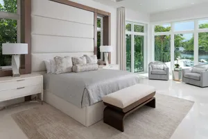 Bedroom Remodeling Contractors in Bonita Bay Golf Estates, Naples, FL Bedroom Remodeling Contractors in Bonita Bay Golf Estates, Naples, FL