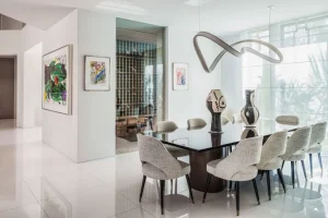 Home Renovation Companies in Pelican Isle, Naples, FL Home Renovation Companies in Pelican Isle, Naples, FL