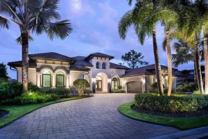 New Home Builders in The Moorings, Naples, FL New Home Builders in The Moorings, Naples, FL