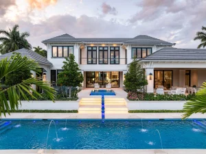 Top-Rated Custom Home Builders in Naples, FL Top-Rated Custom Home Builders in Naples, FL